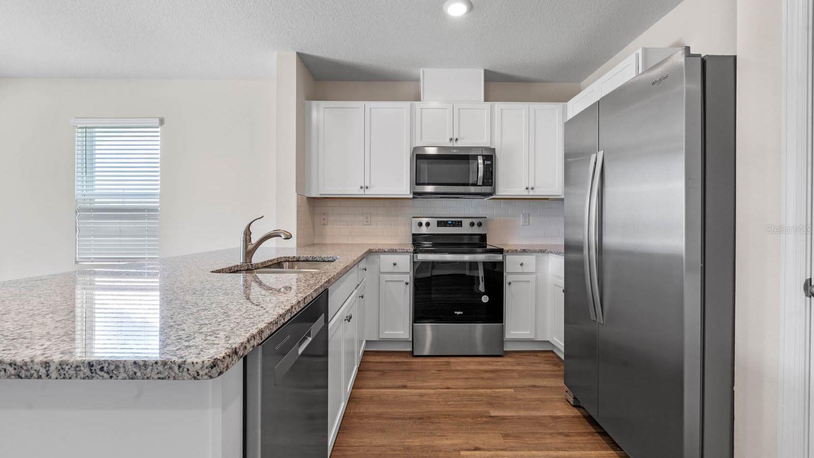 2171 LONGLEAF RD, DAVENPORT, FL, 33837