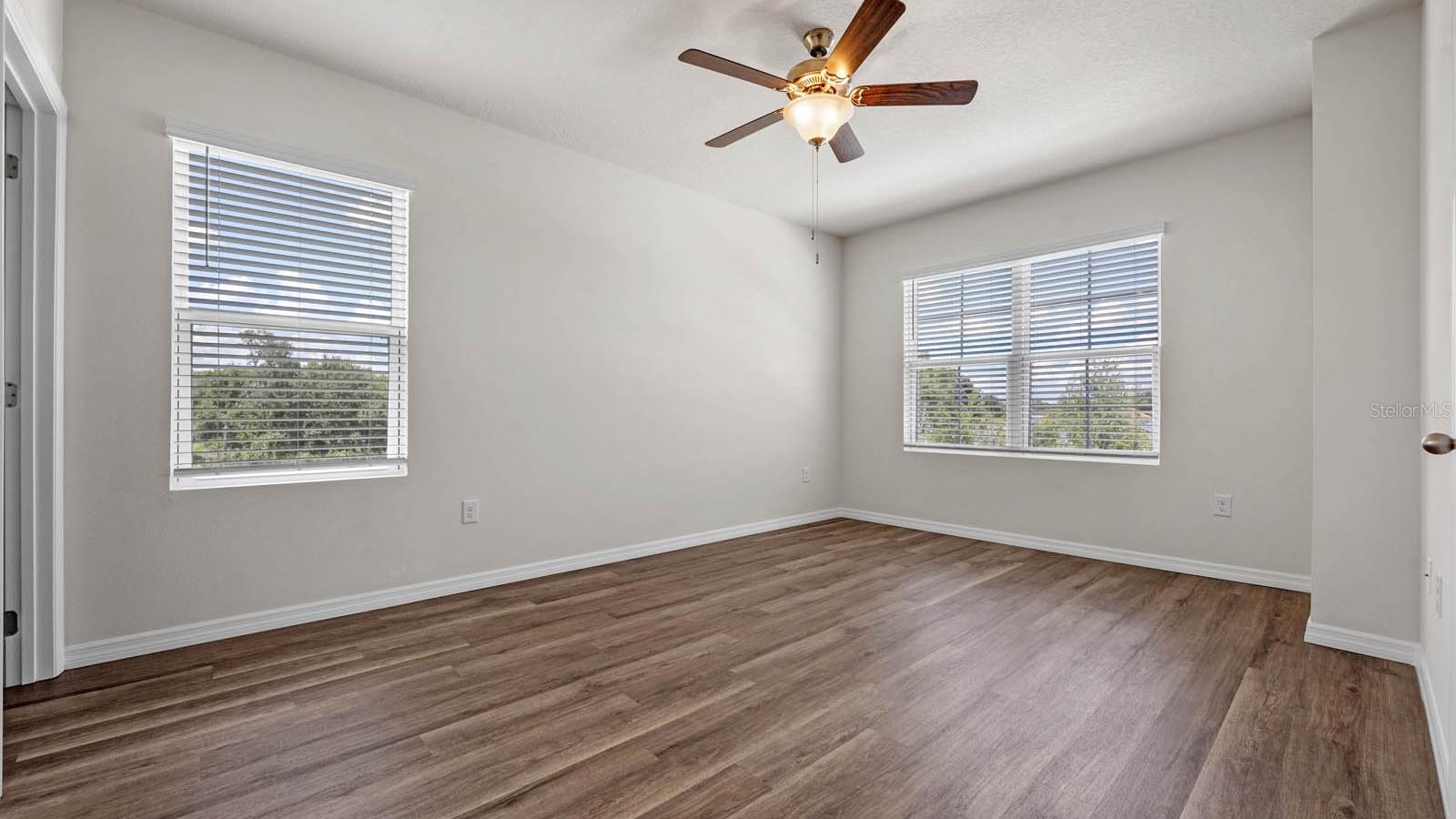 2171 LONGLEAF RD, DAVENPORT, FL, 33837