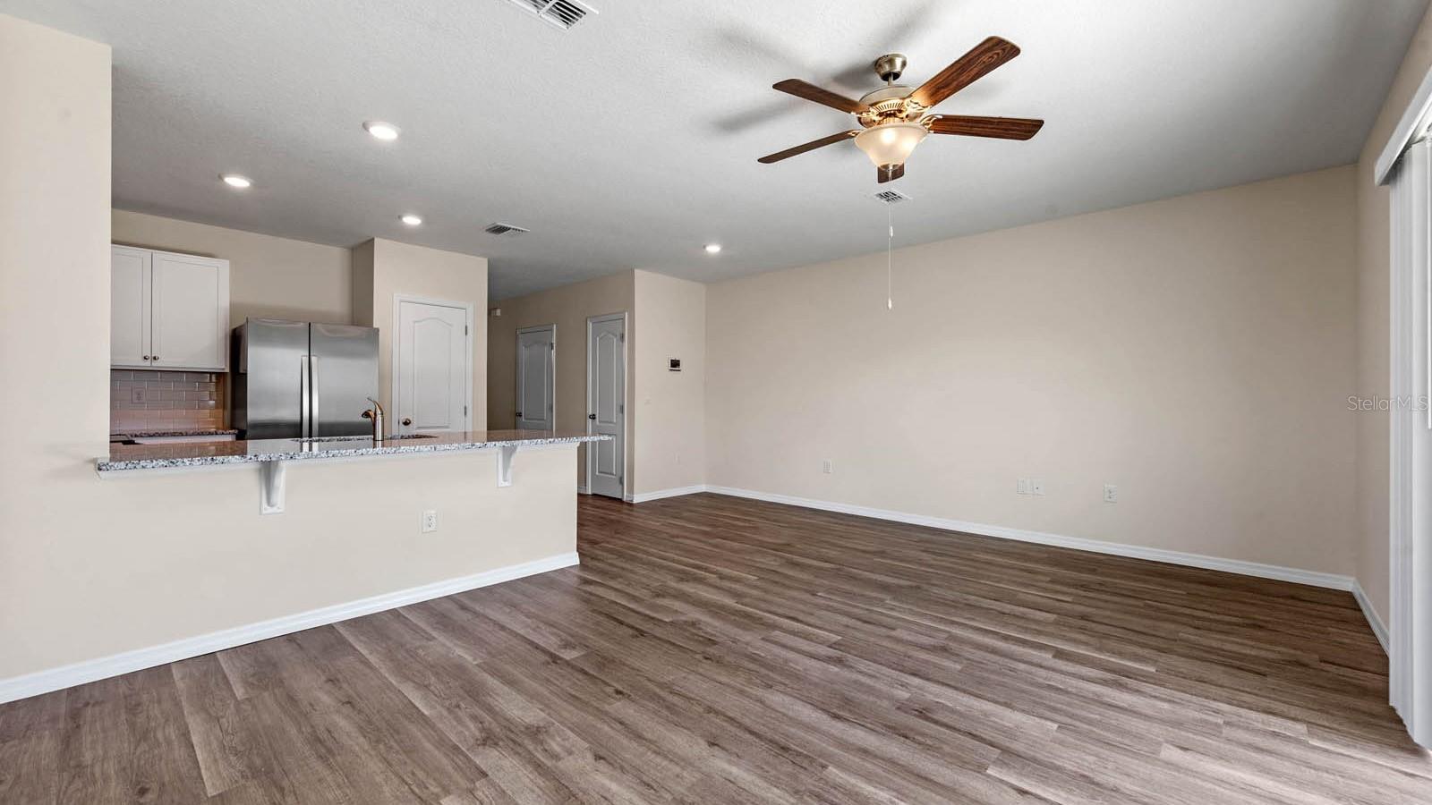 2171 LONGLEAF RD, DAVENPORT, FL, 33837