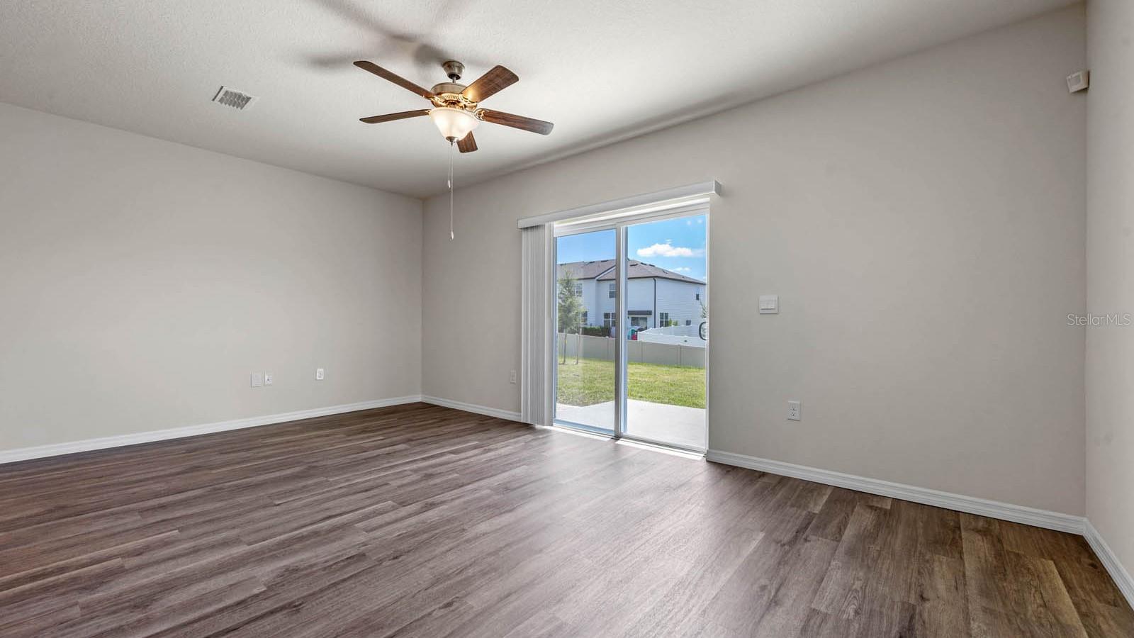 2171 LONGLEAF RD, DAVENPORT, FL, 33837