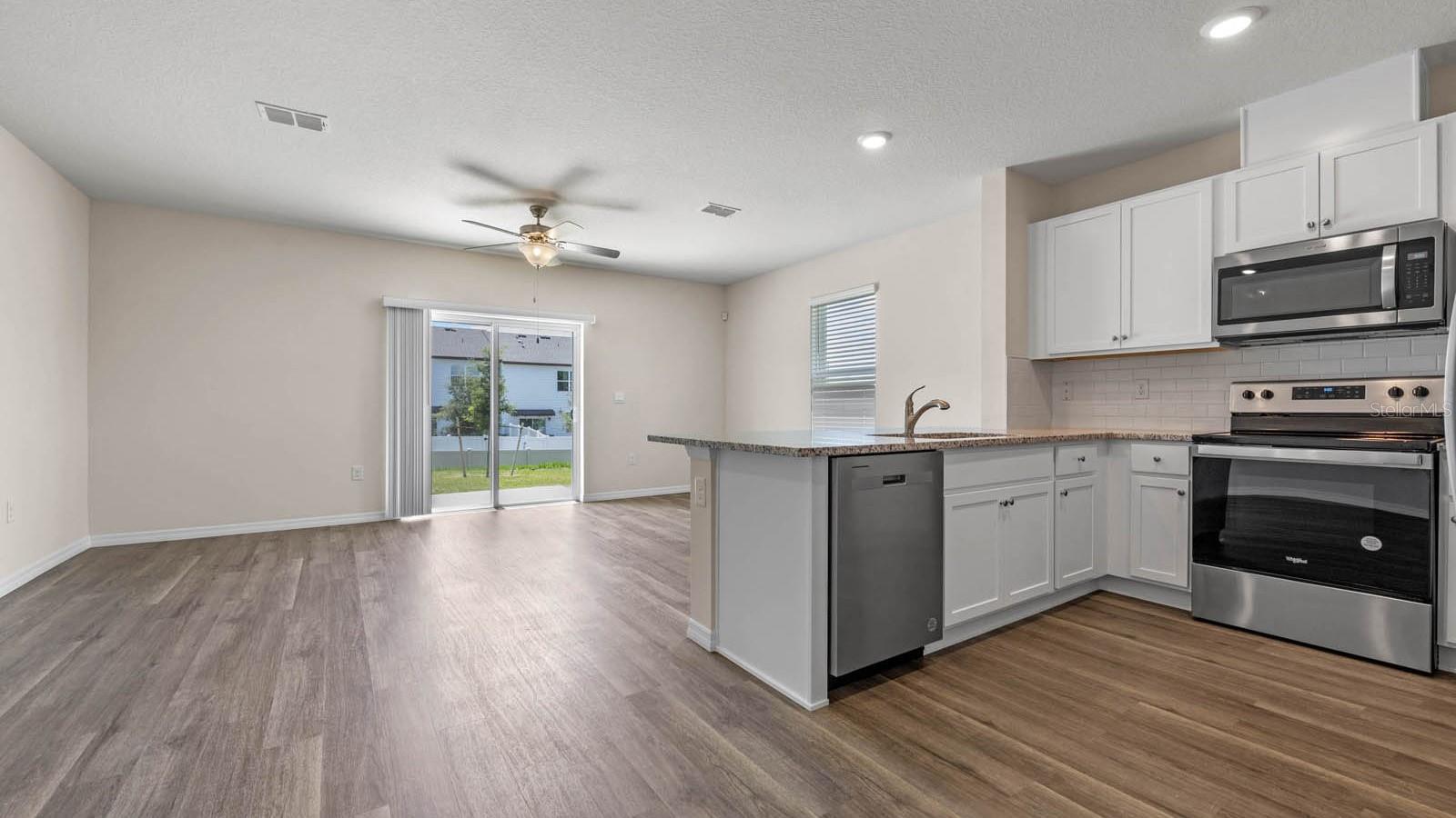2171 LONGLEAF RD, DAVENPORT, FL, 33837