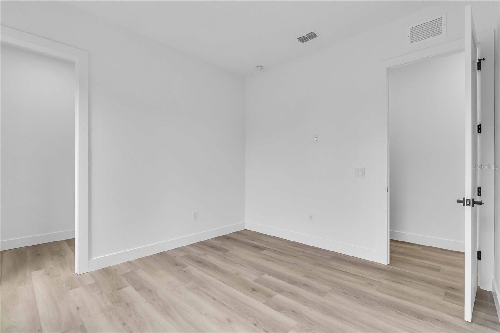 1627 9TH AVE N, ST PETERSBURG, FL, 33713
