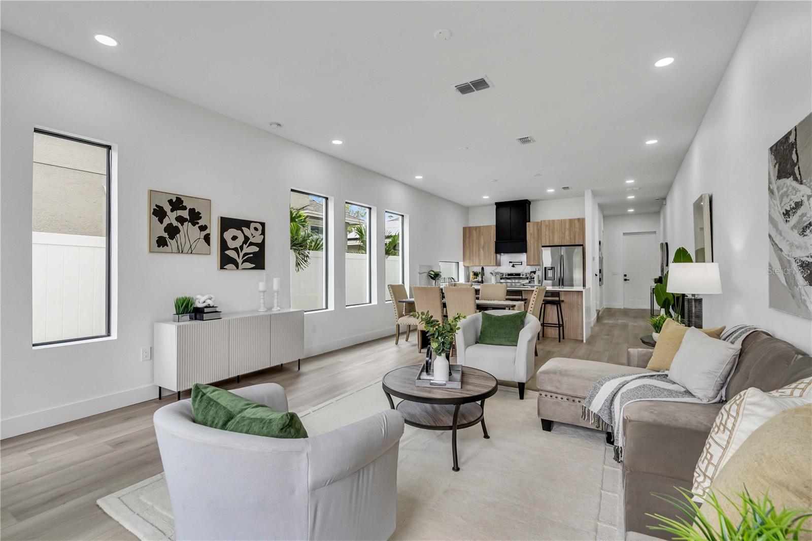 1627 9TH AVE N, ST PETERSBURG, FL, 33713