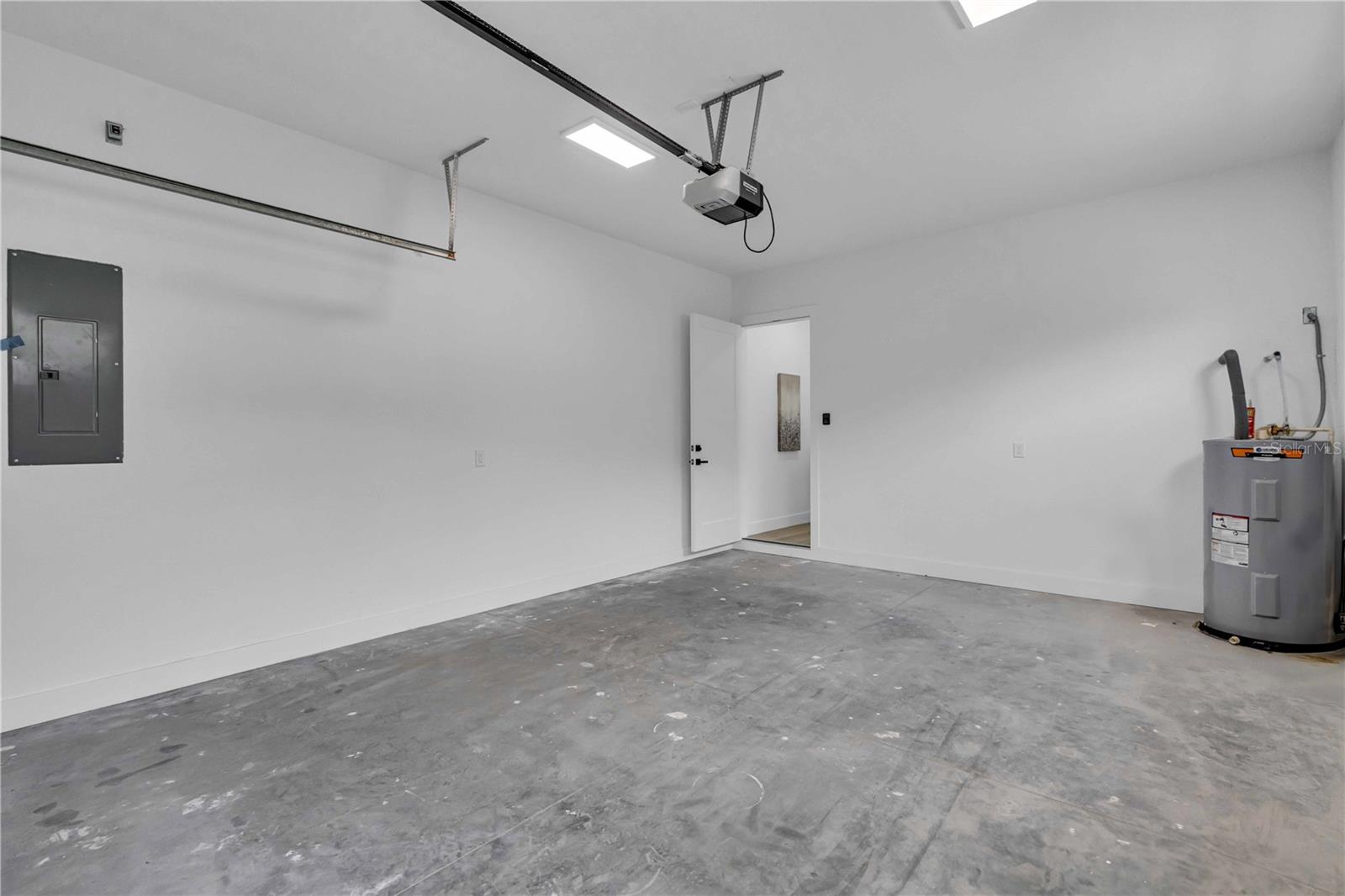 1627 9TH AVE N, ST PETERSBURG, FL, 33713