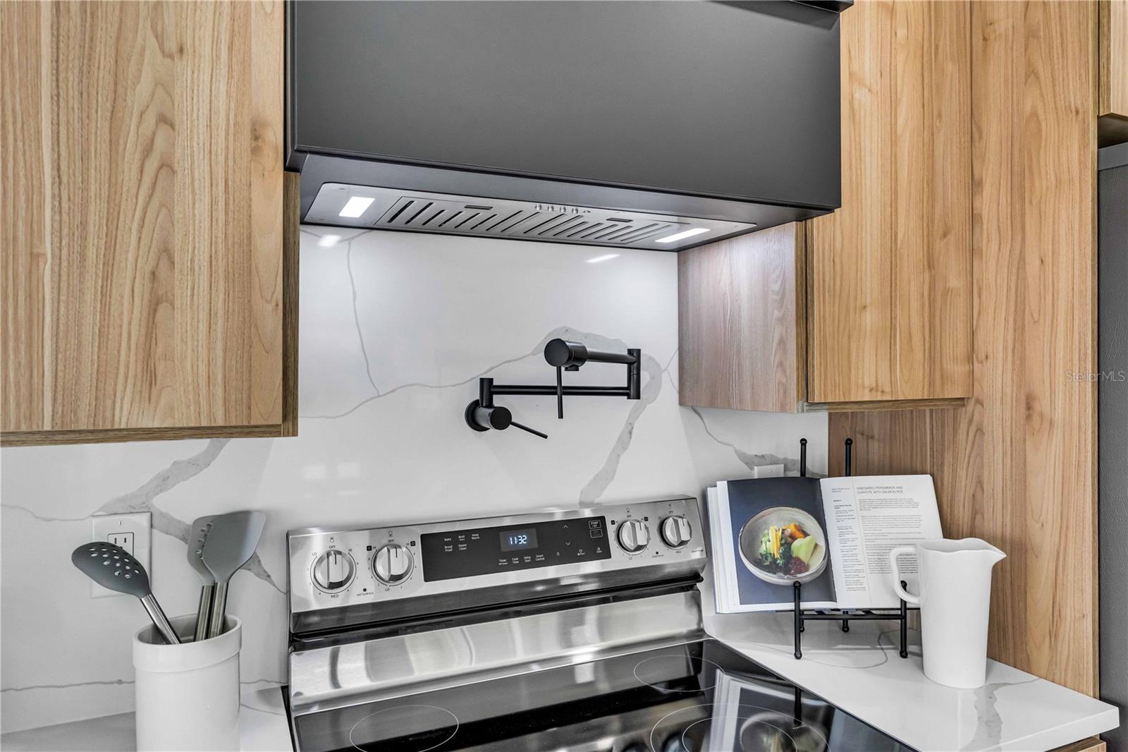 1627 9TH AVE N, ST PETERSBURG, FL, 33713