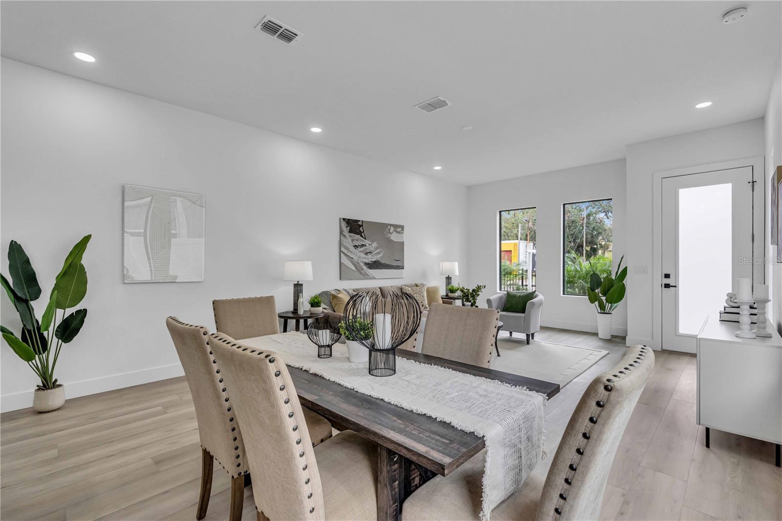 1627 9TH AVE N, ST PETERSBURG, FL, 33713