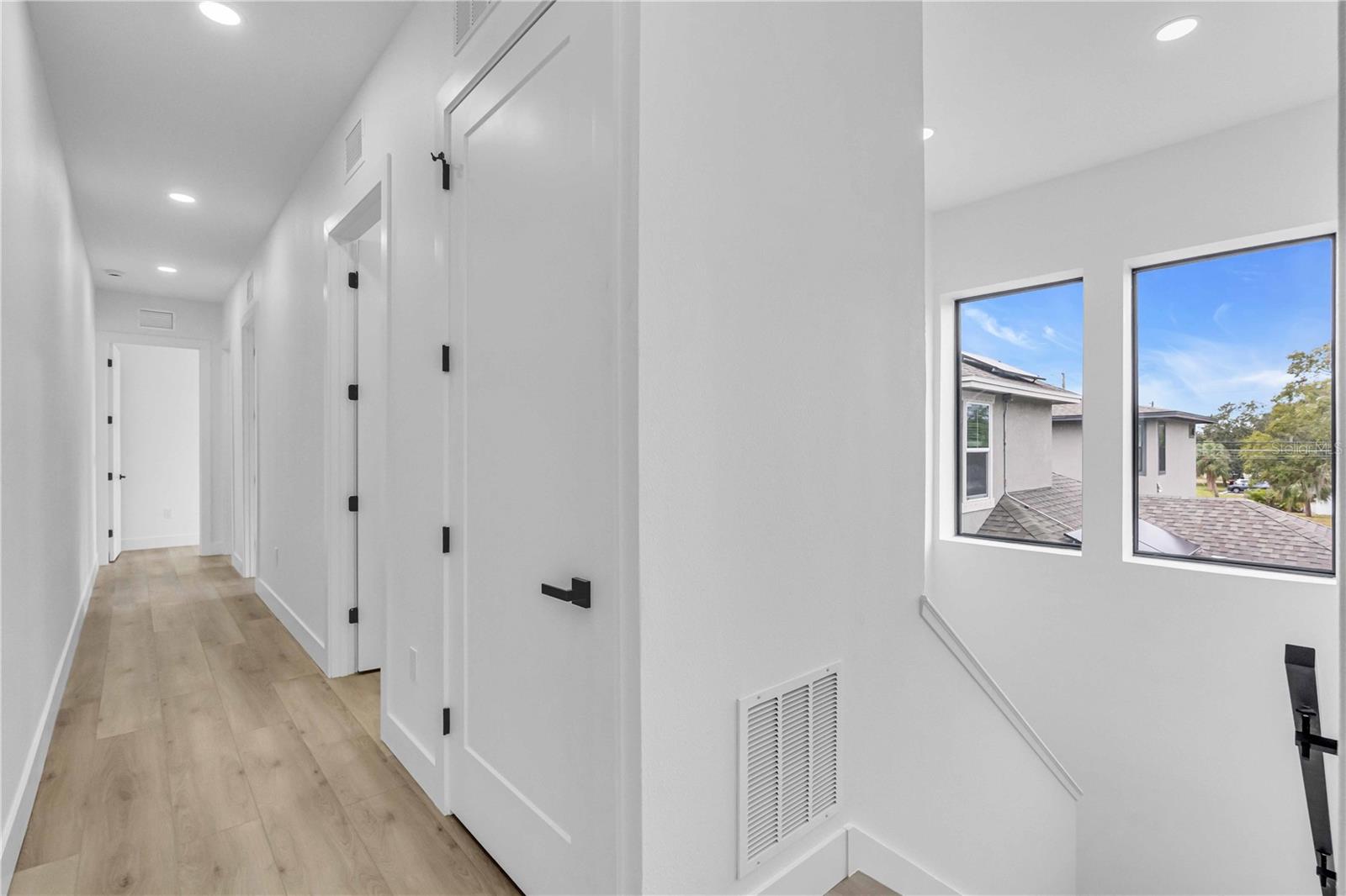 1627 9TH AVE N, ST PETERSBURG, FL, 33713