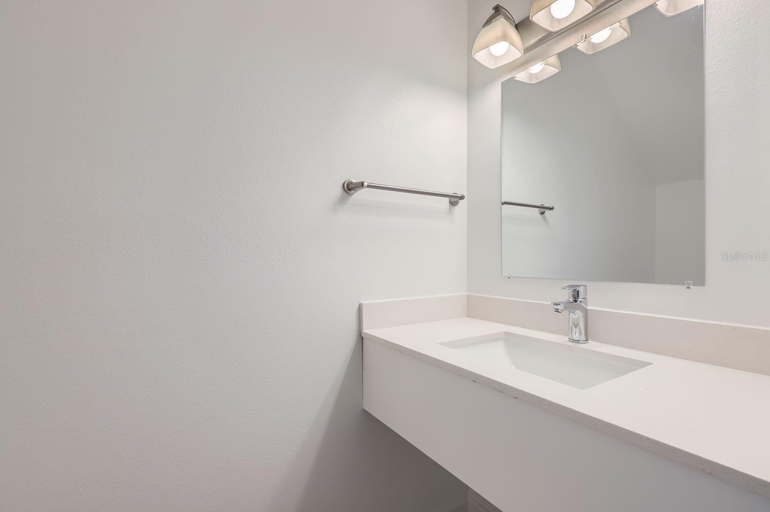 1217 SOUTHSTATION PL #502, ORLANDO, FL, 32809
