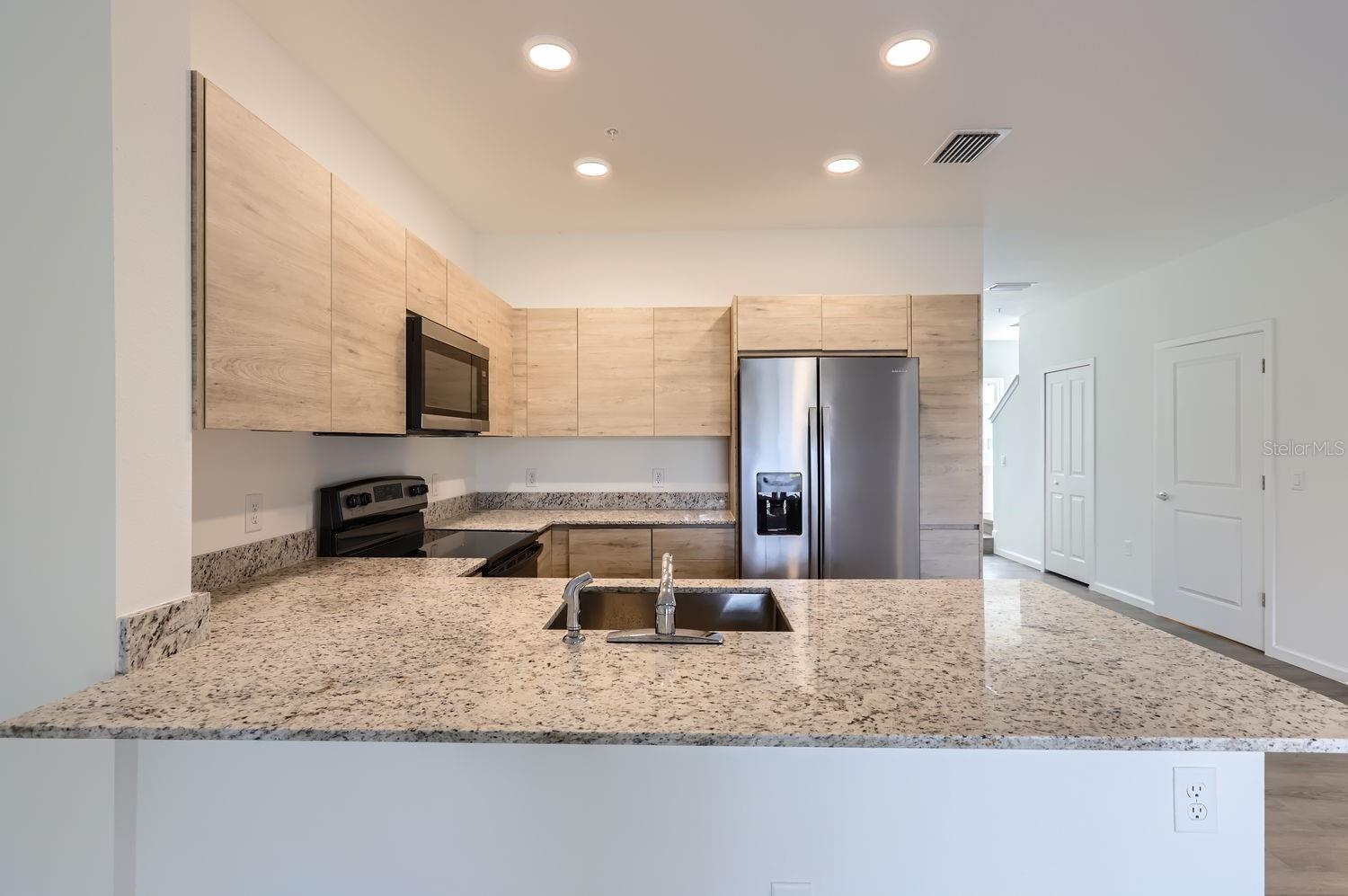 1217 SOUTHSTATION PL #502, ORLANDO, FL, 32809