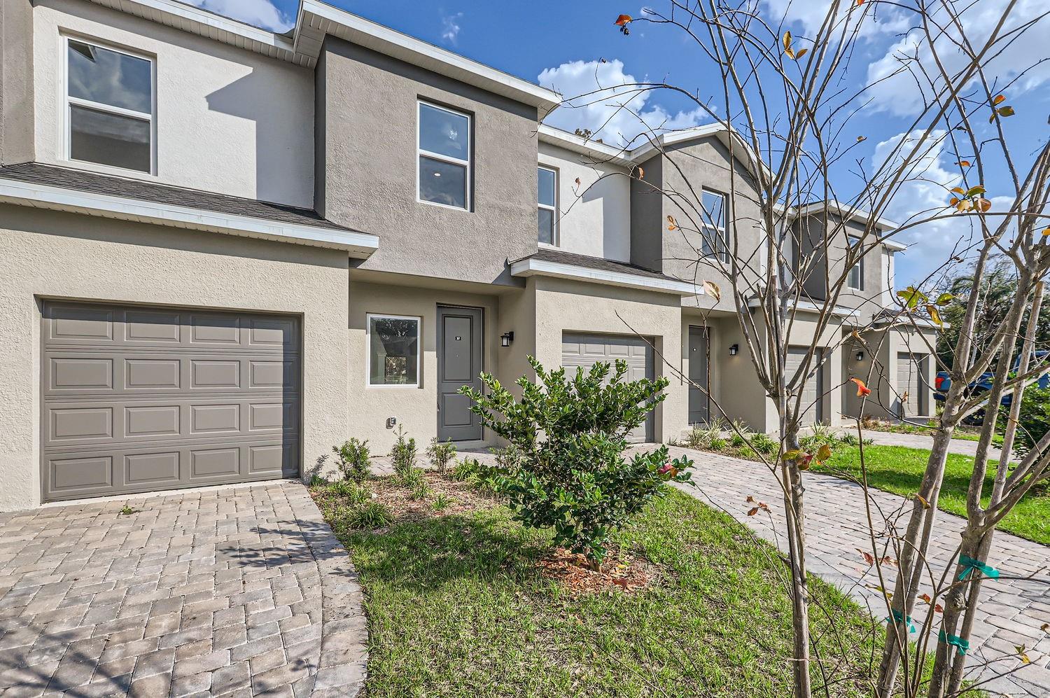 1217 SOUTHSTATION PL #502, ORLANDO, FL, 32809