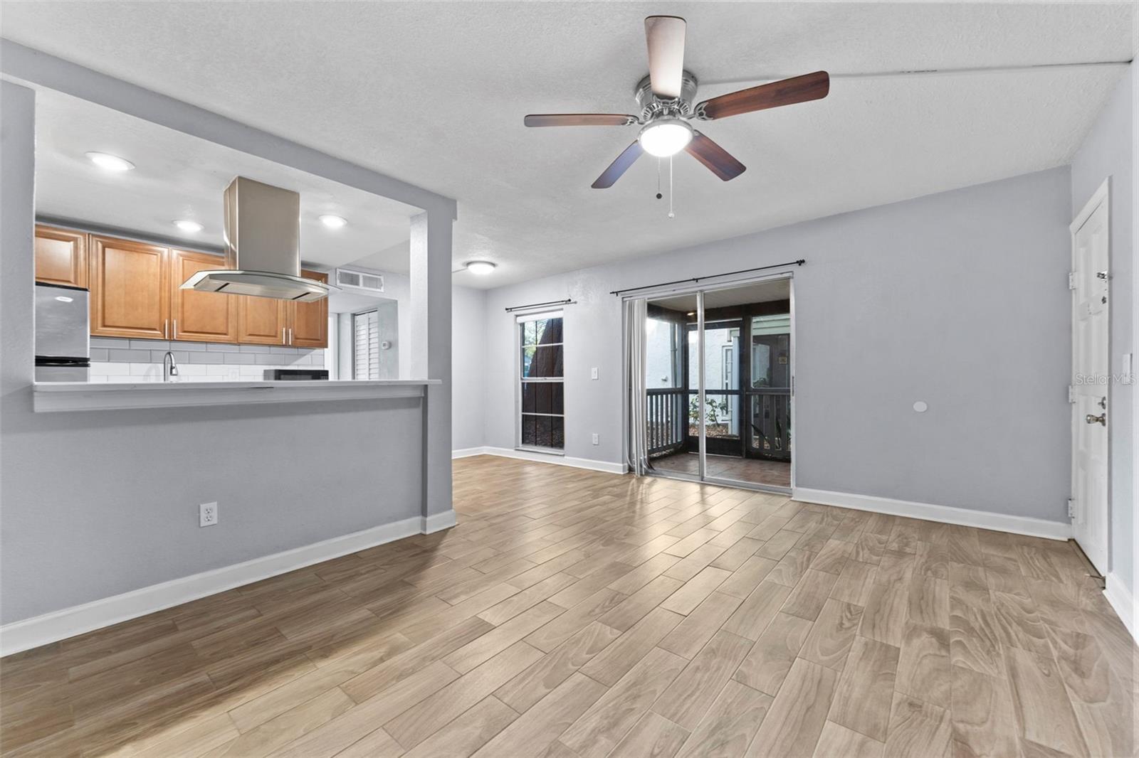 4611 W NORTH B ST #123, TAMPA, FL, 33609