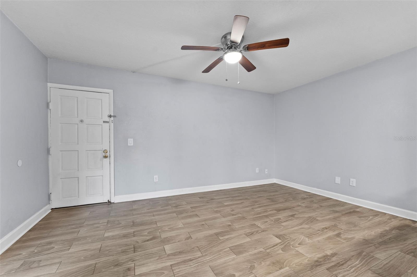 4611 W NORTH B ST #123, TAMPA, FL, 33609