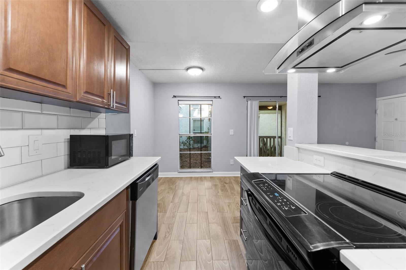 4611 W NORTH B ST #123, TAMPA, FL, 33609