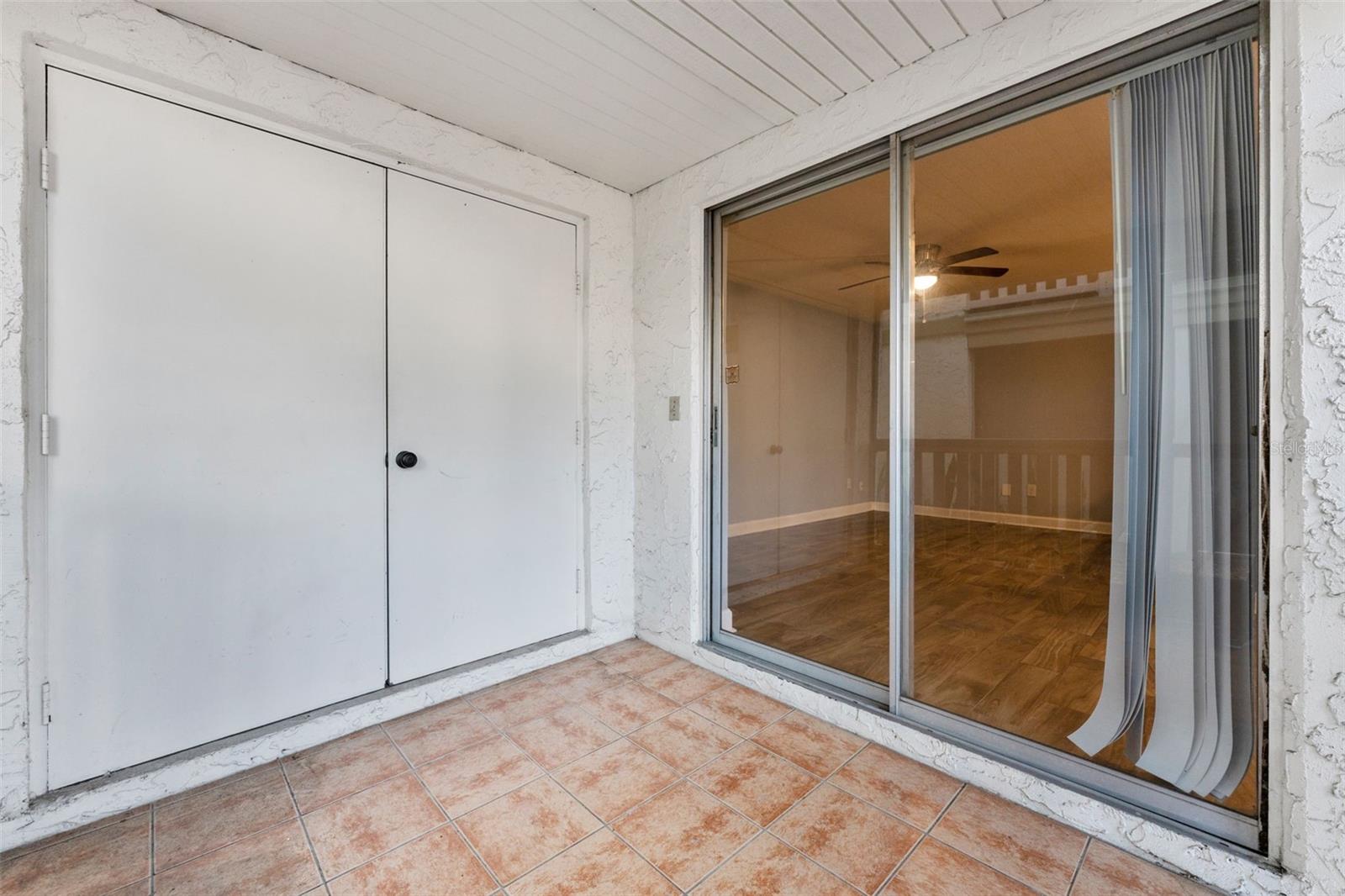 4611 W NORTH B ST #123, TAMPA, FL, 33609