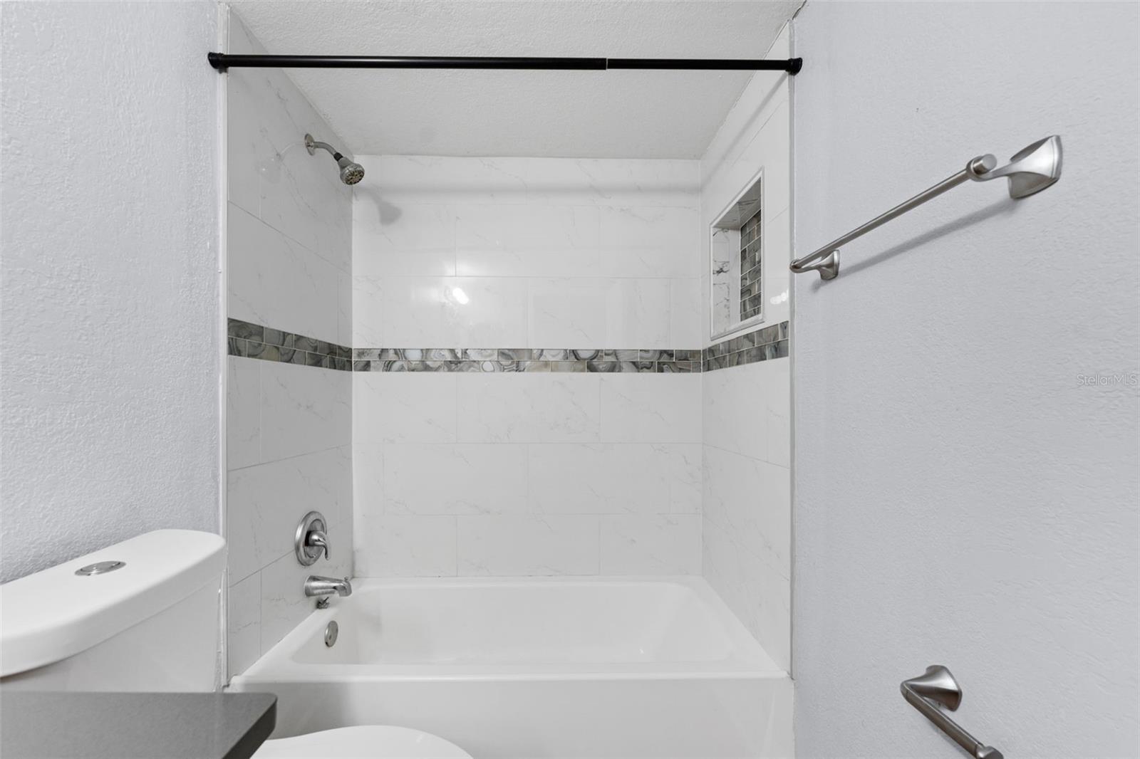 4611 W NORTH B ST #123, TAMPA, FL, 33609