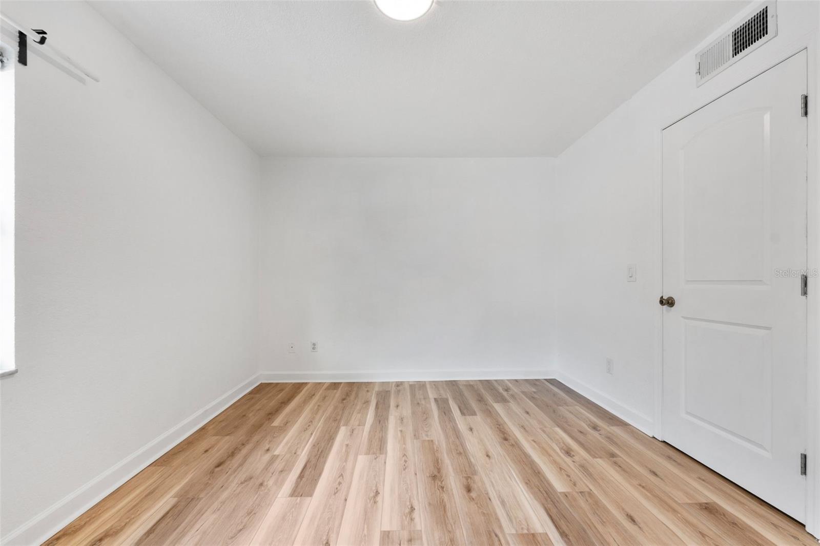 4611 W NORTH B ST #123, TAMPA, FL, 33609