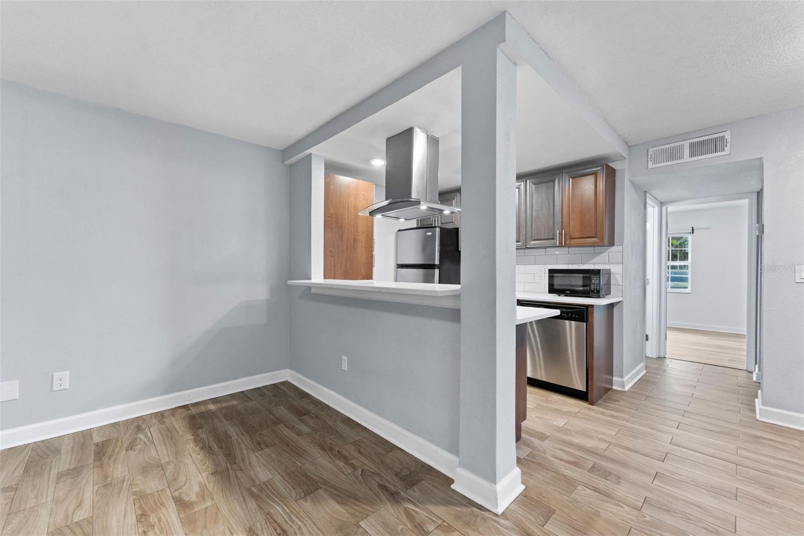 4611 W NORTH B ST #123, TAMPA, FL, 33609