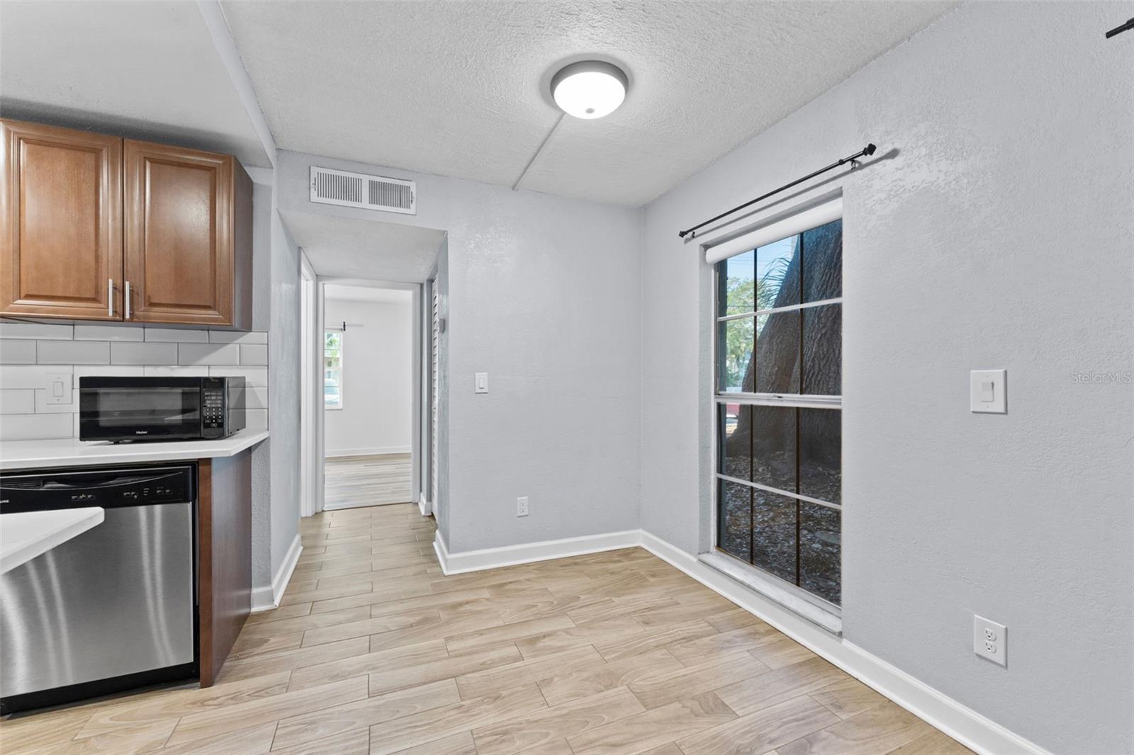 4611 W NORTH B ST #123, TAMPA, FL, 33609
