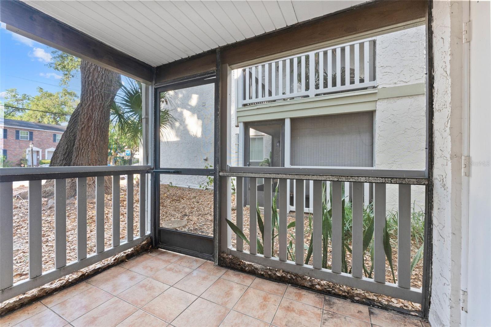 4611 W NORTH B ST #123, TAMPA, FL, 33609
