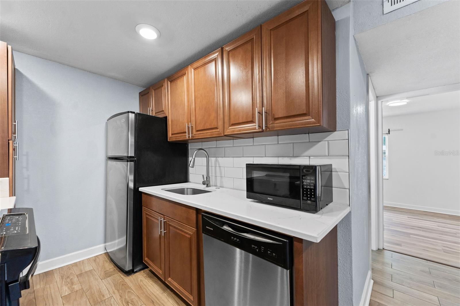 4611 W NORTH B ST #123, TAMPA, FL, 33609