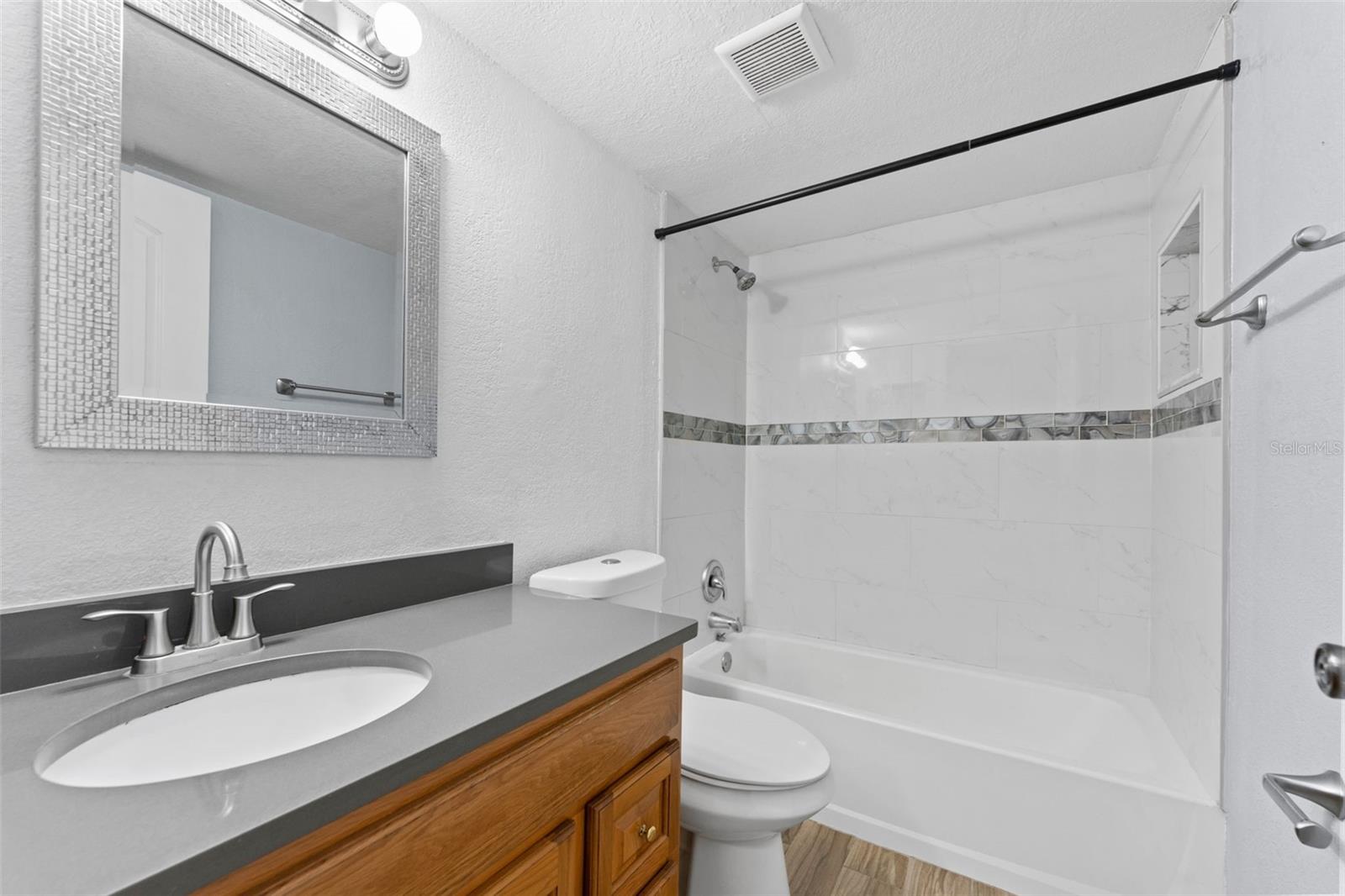 4611 W NORTH B ST #123, TAMPA, FL, 33609