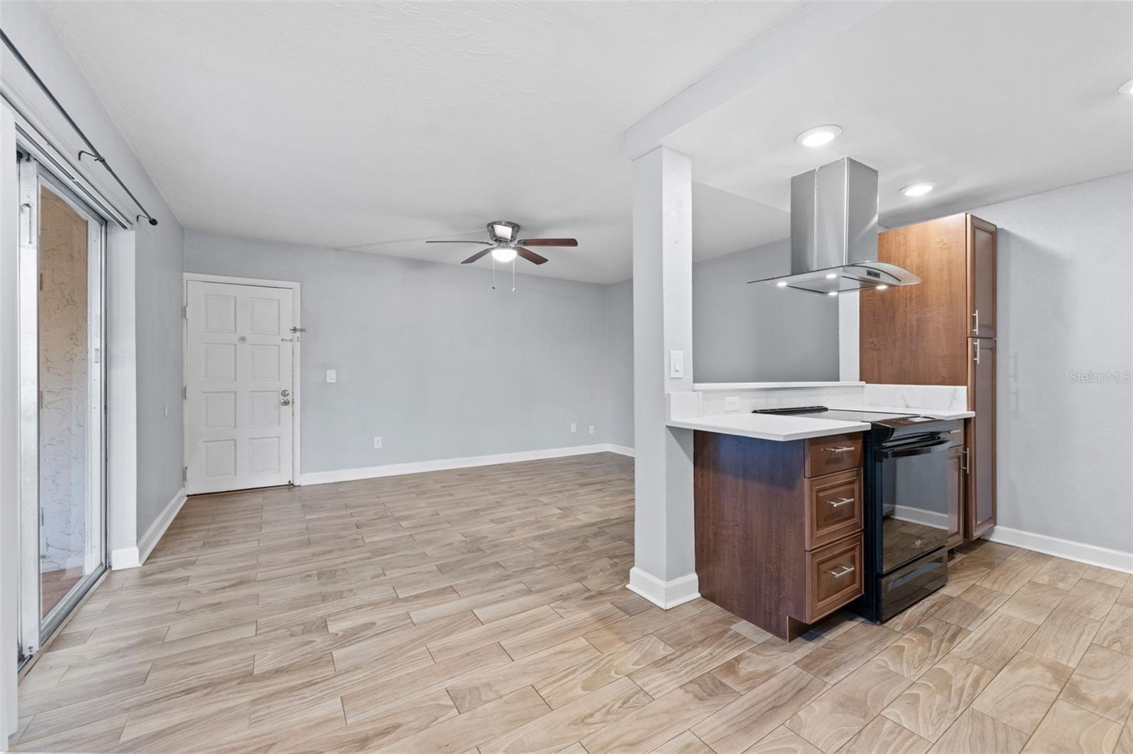 4611 W NORTH B ST #123, TAMPA, FL, 33609