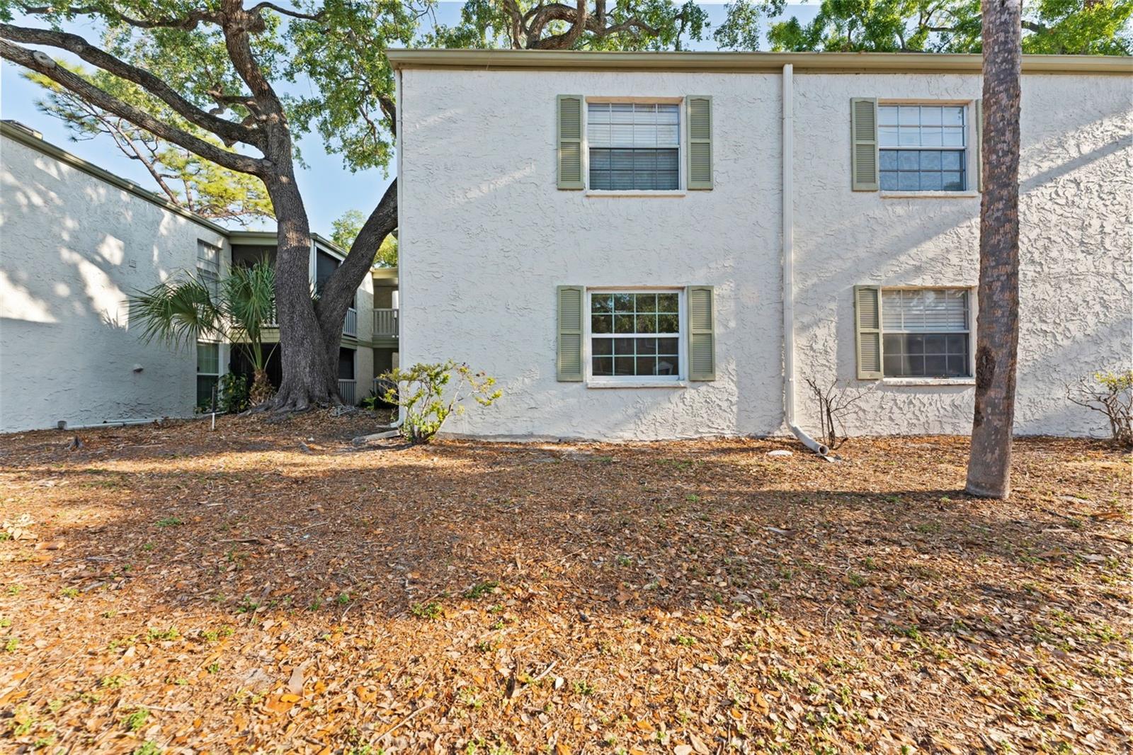 4611 W NORTH B ST #123, TAMPA, FL, 33609