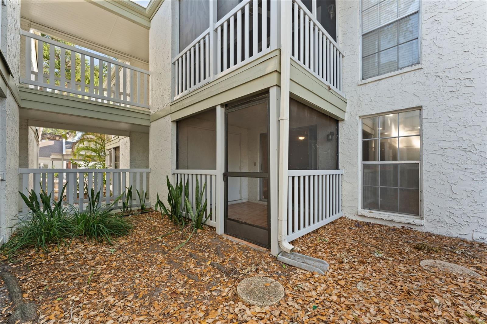 4611 W NORTH B ST #123, TAMPA, FL, 33609