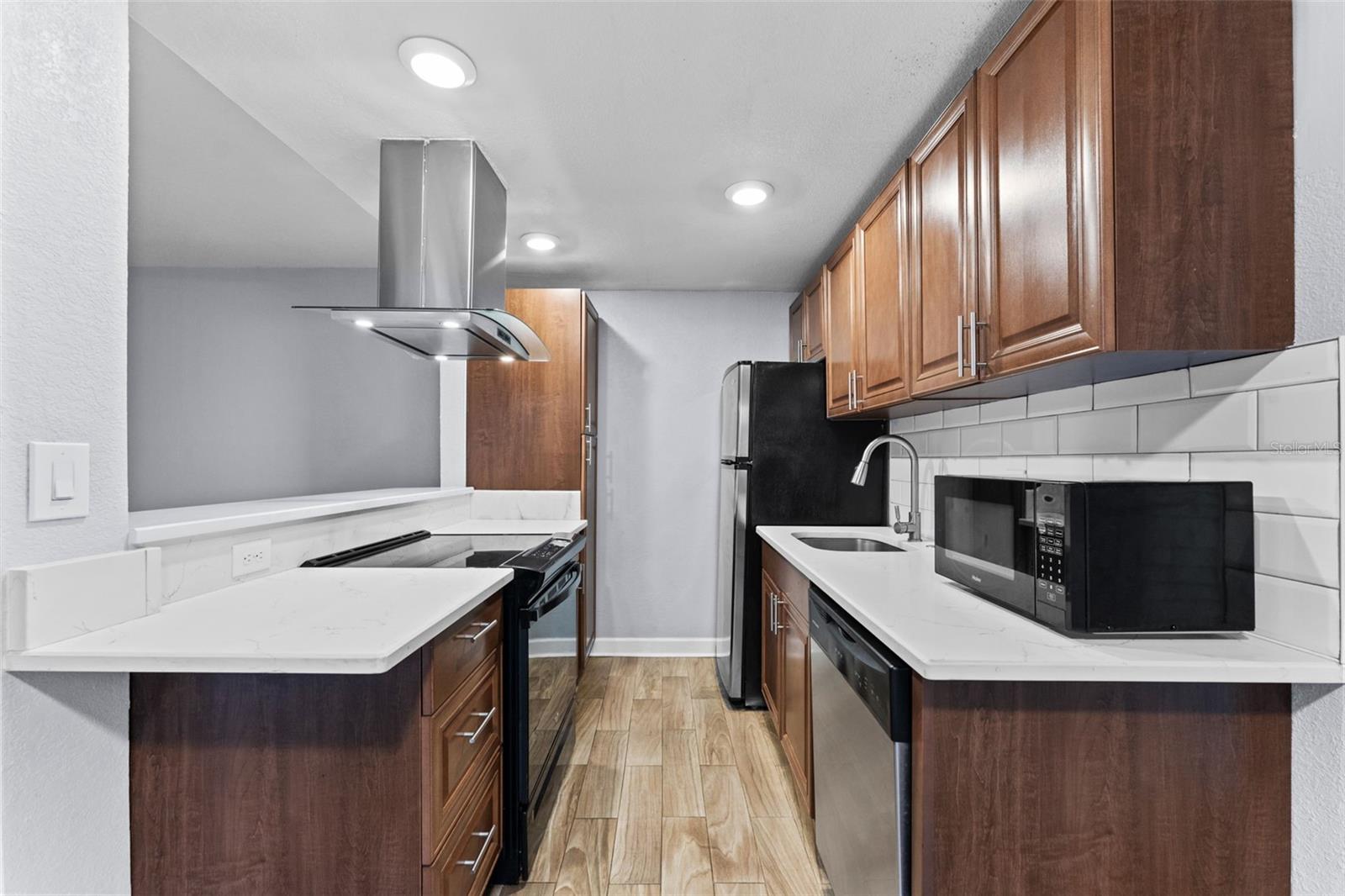 4611 W NORTH B ST #123, TAMPA, FL, 33609