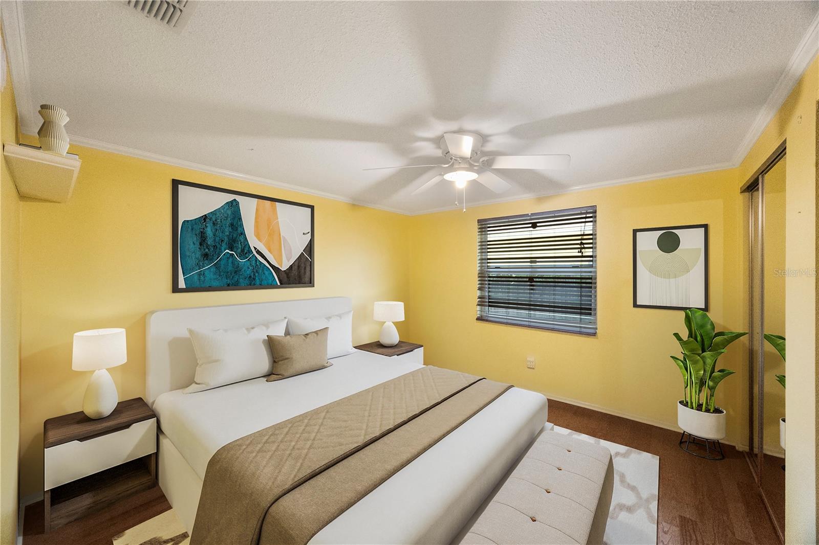 15530 MORGAN ST, CLEARWATER, FL, 33760