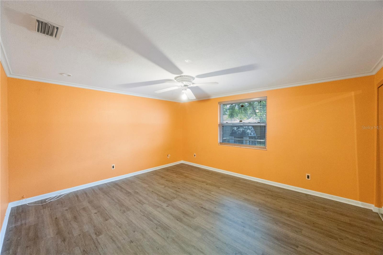 15530 MORGAN ST, CLEARWATER, FL, 33760