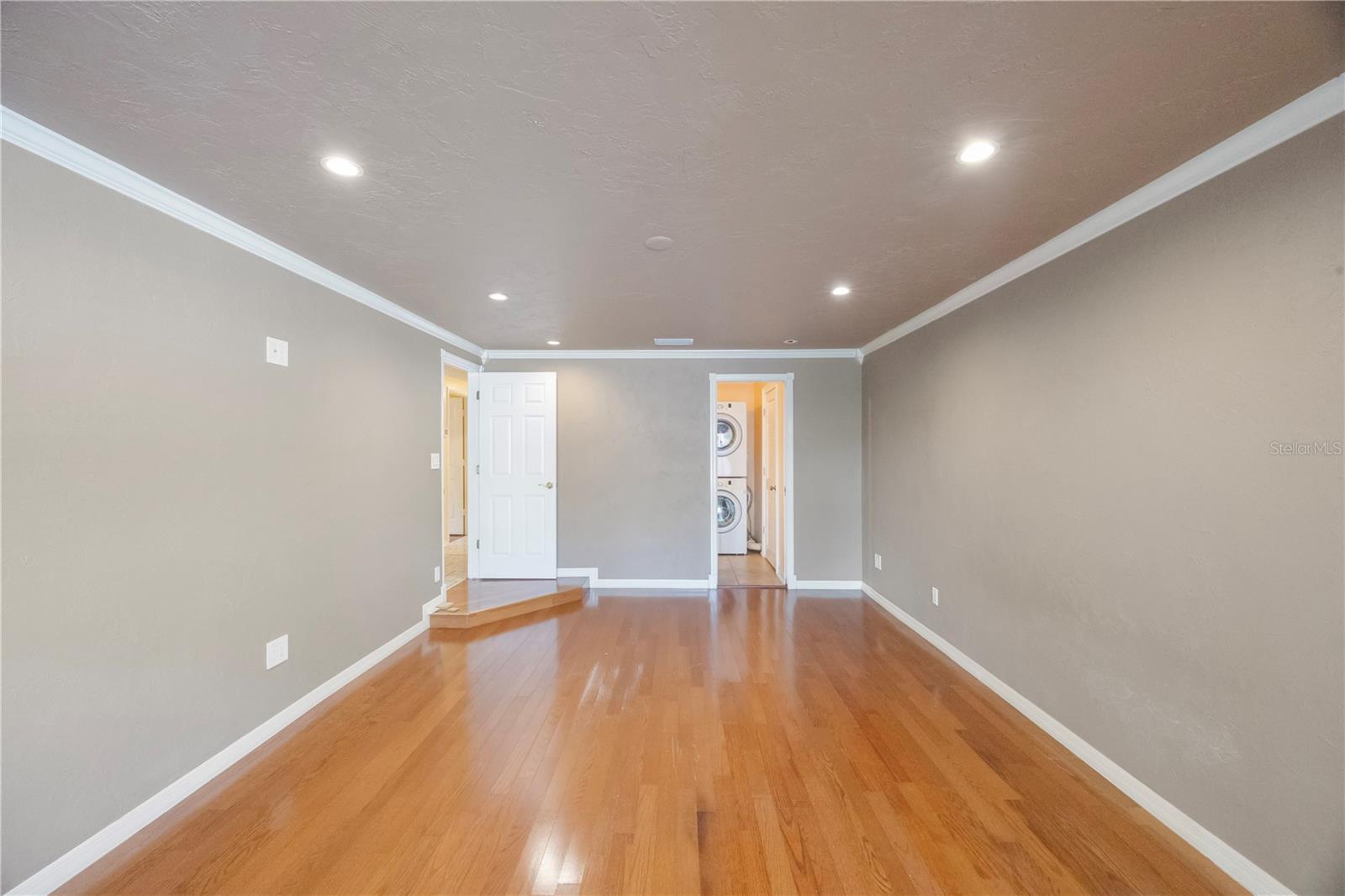 15530 MORGAN ST, CLEARWATER, FL, 33760