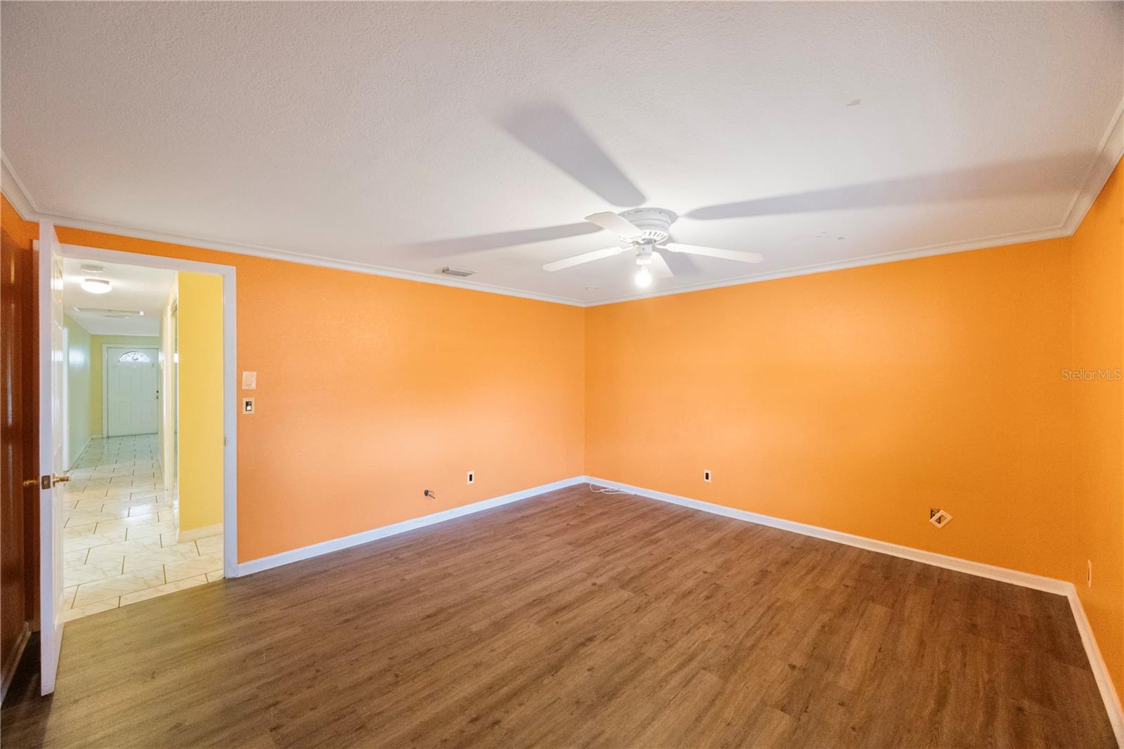 15530 MORGAN ST, CLEARWATER, FL, 33760