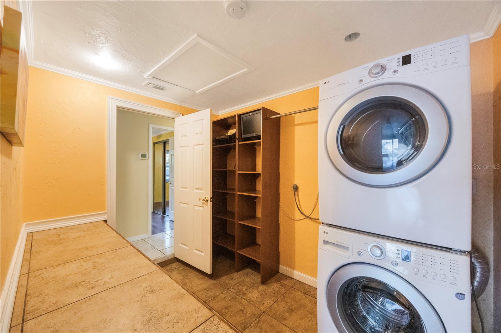 15530 MORGAN ST, CLEARWATER, FL, 33760