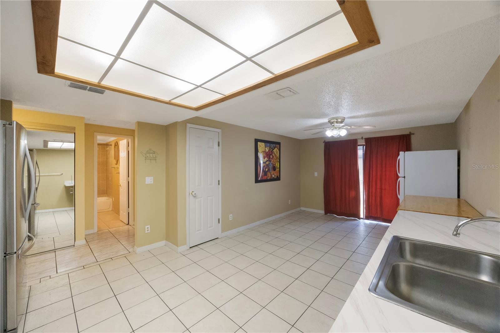 15530 MORGAN ST, CLEARWATER, FL, 33760