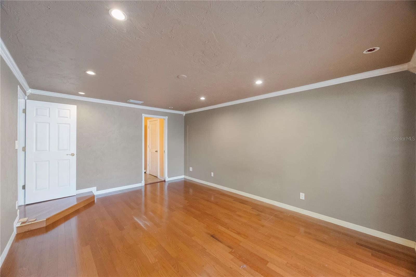 15530 MORGAN ST, CLEARWATER, FL, 33760