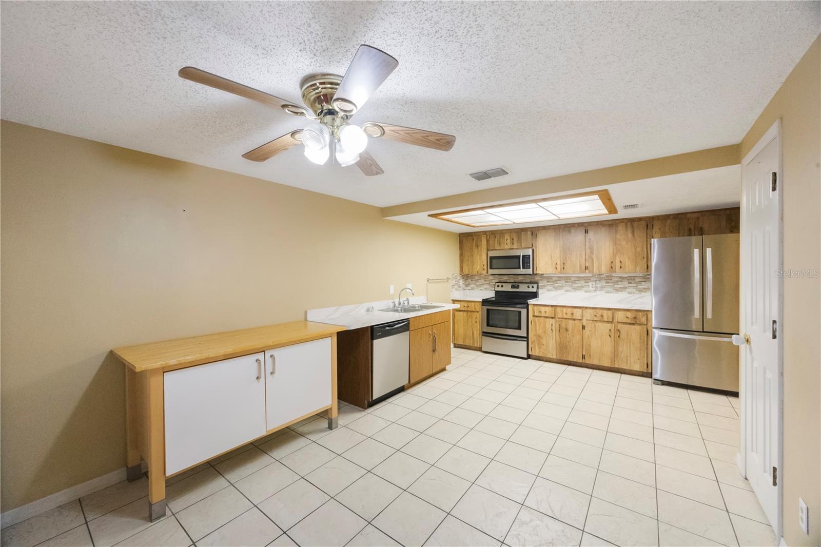 15530 MORGAN ST, CLEARWATER, FL, 33760