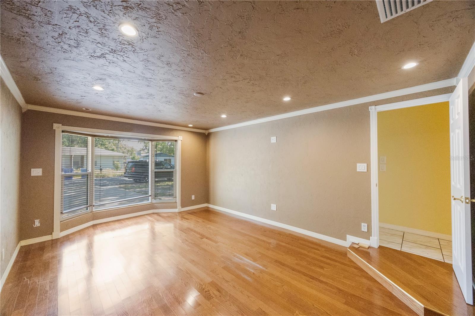 15530 MORGAN ST, CLEARWATER, FL, 33760