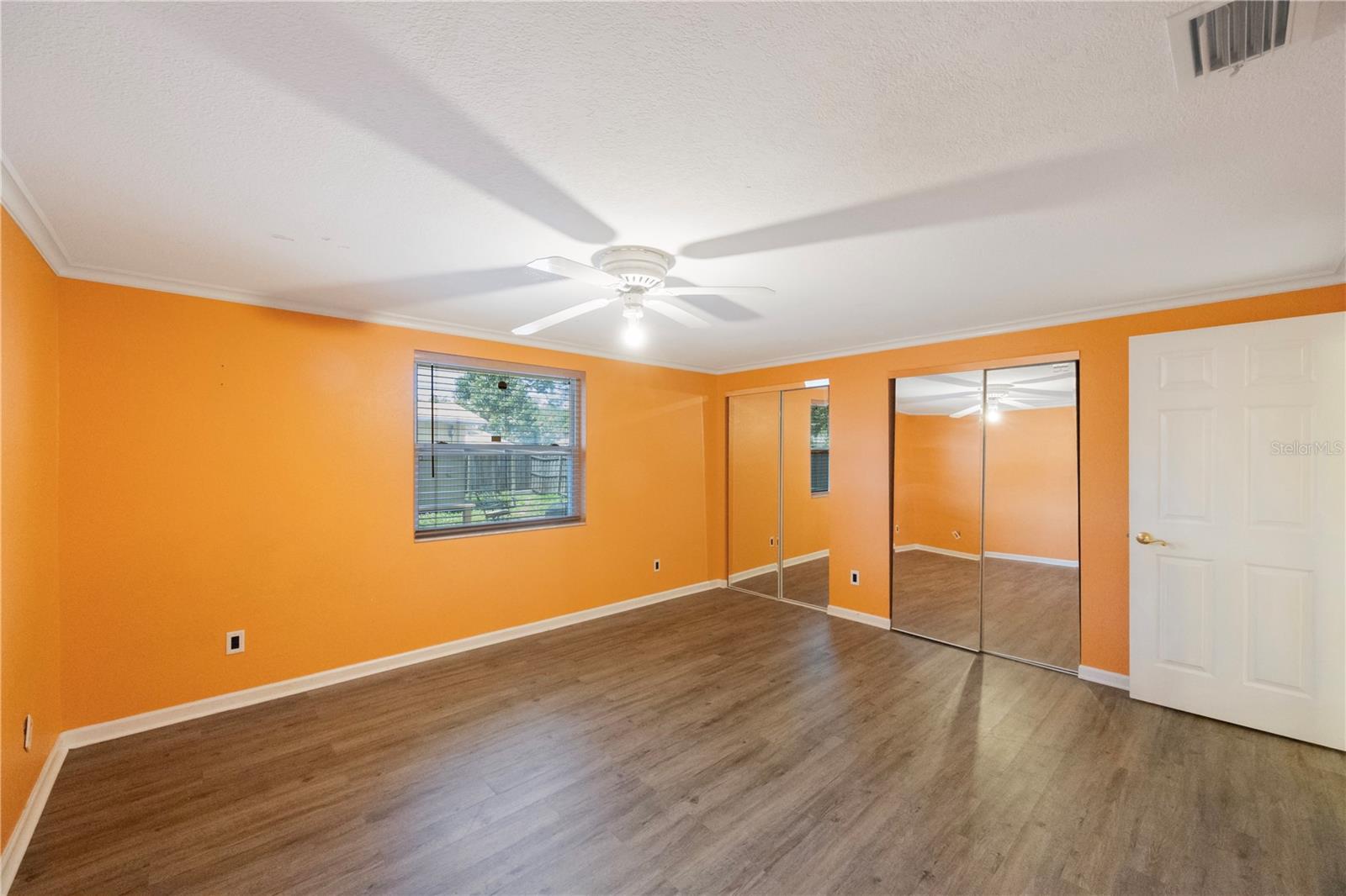 15530 MORGAN ST, CLEARWATER, FL, 33760