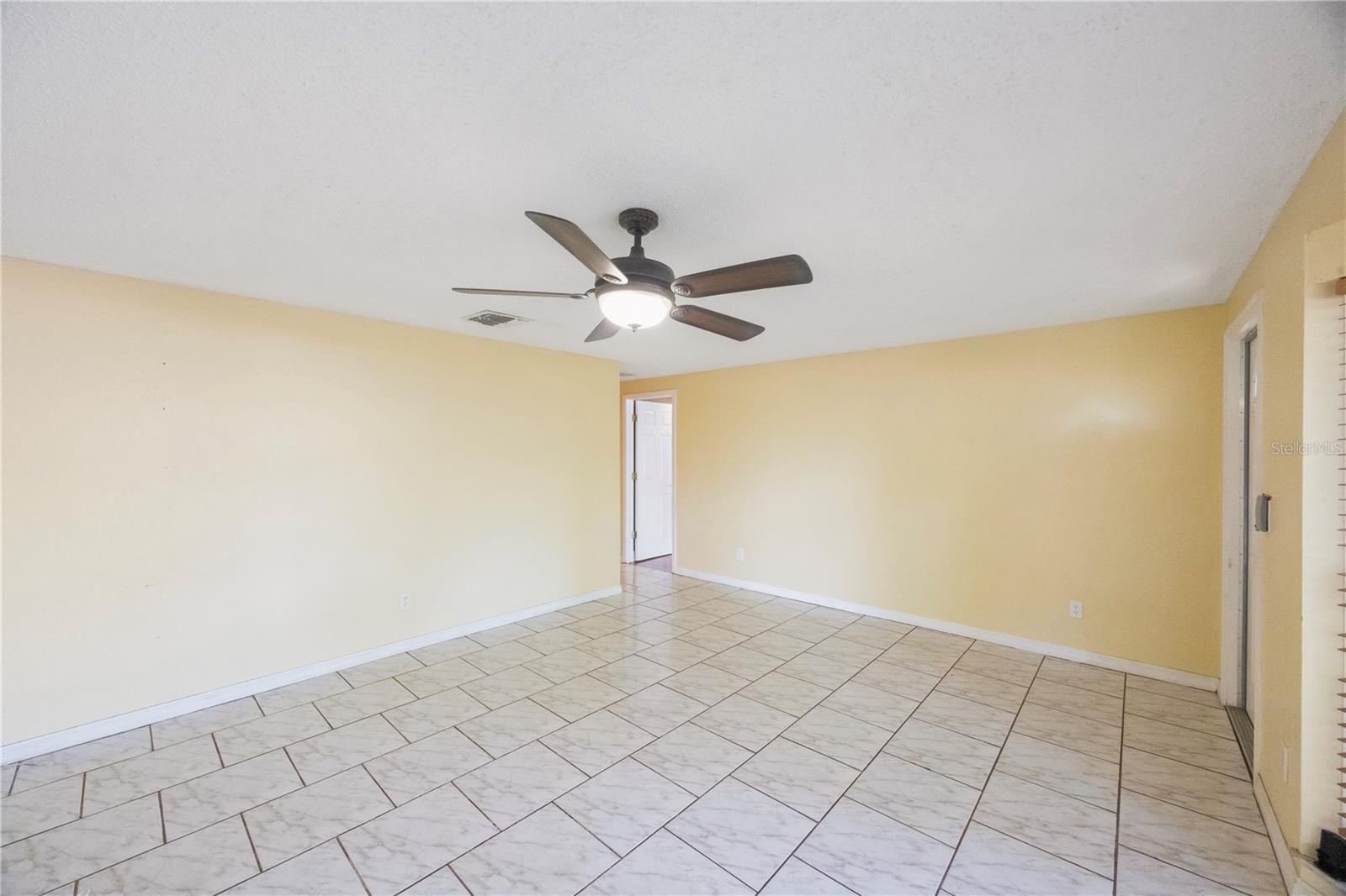 15530 MORGAN ST, CLEARWATER, FL, 33760
