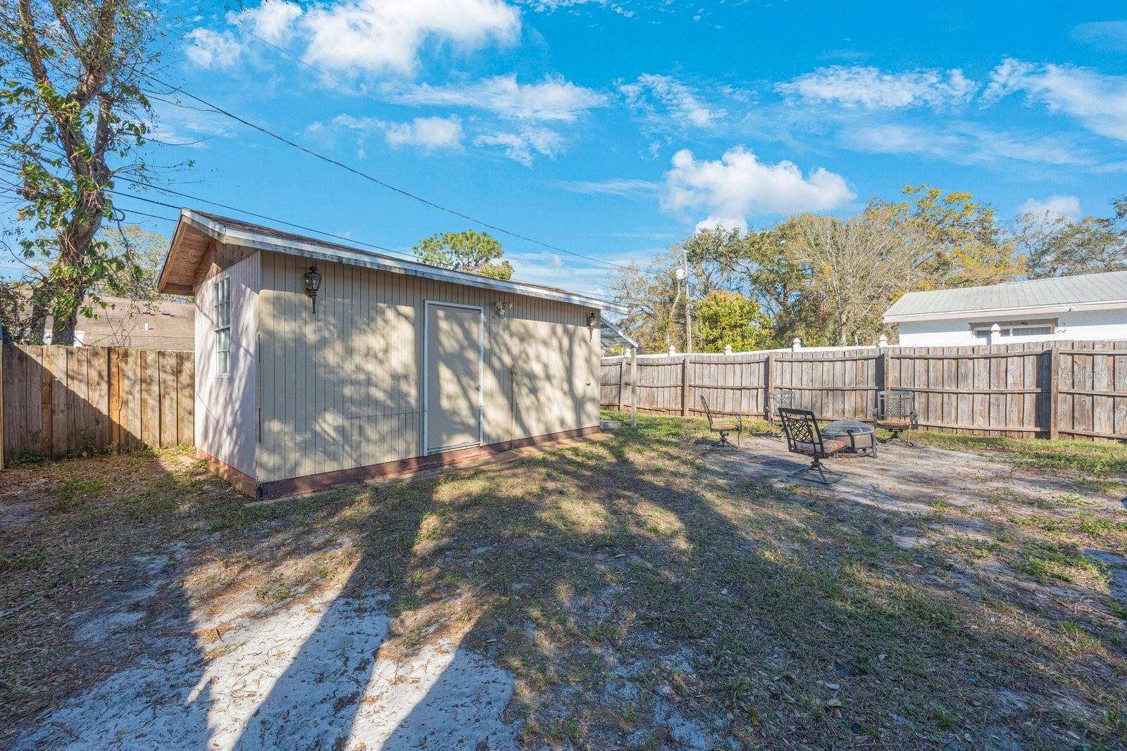 15530 MORGAN ST, CLEARWATER, FL, 33760