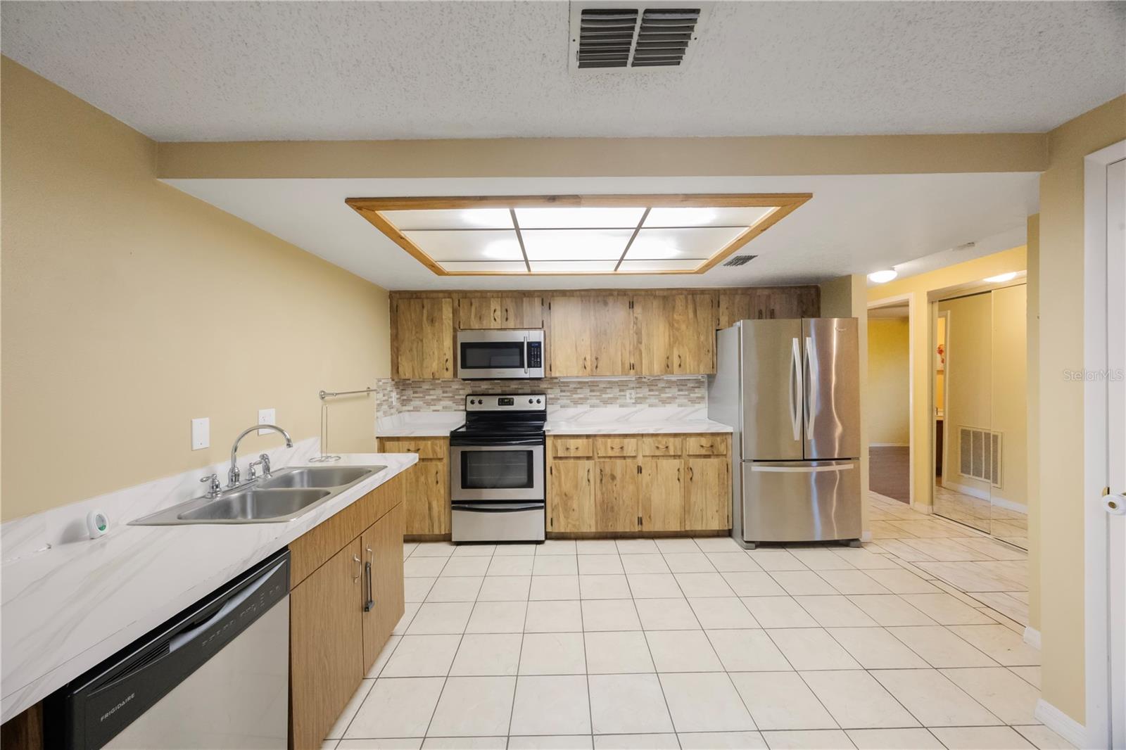 15530 MORGAN ST, CLEARWATER, FL, 33760