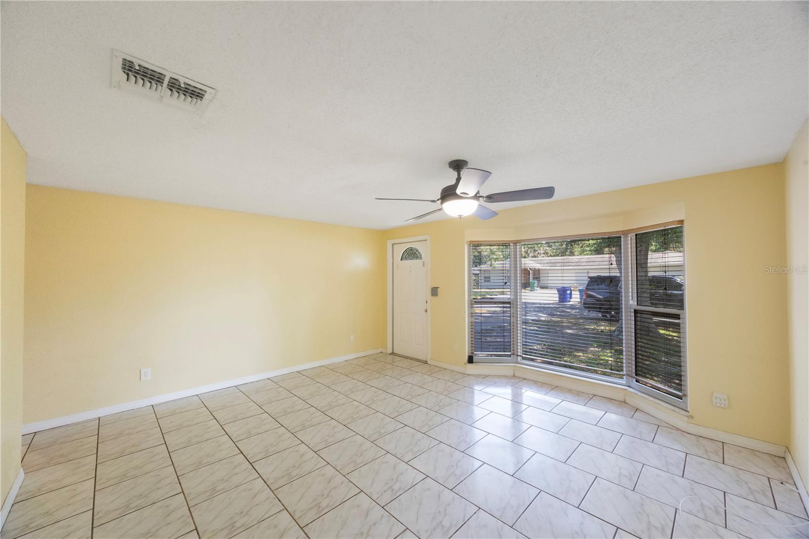 15530 MORGAN ST, CLEARWATER, FL, 33760