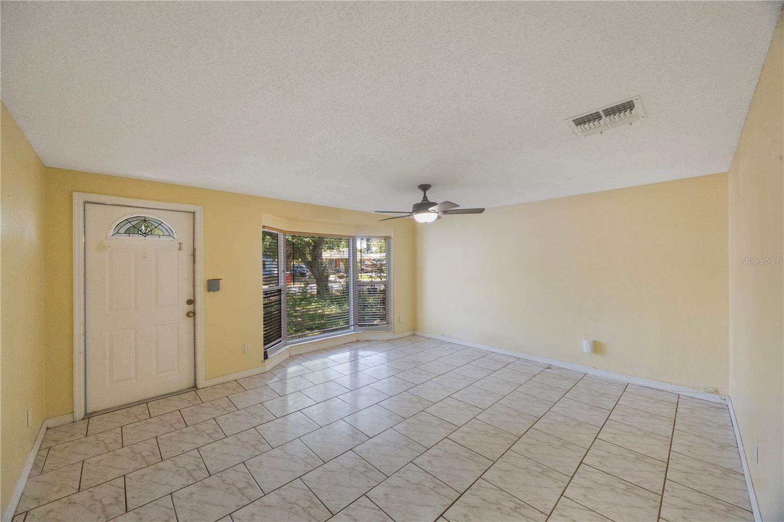 15530 MORGAN ST, CLEARWATER, FL, 33760