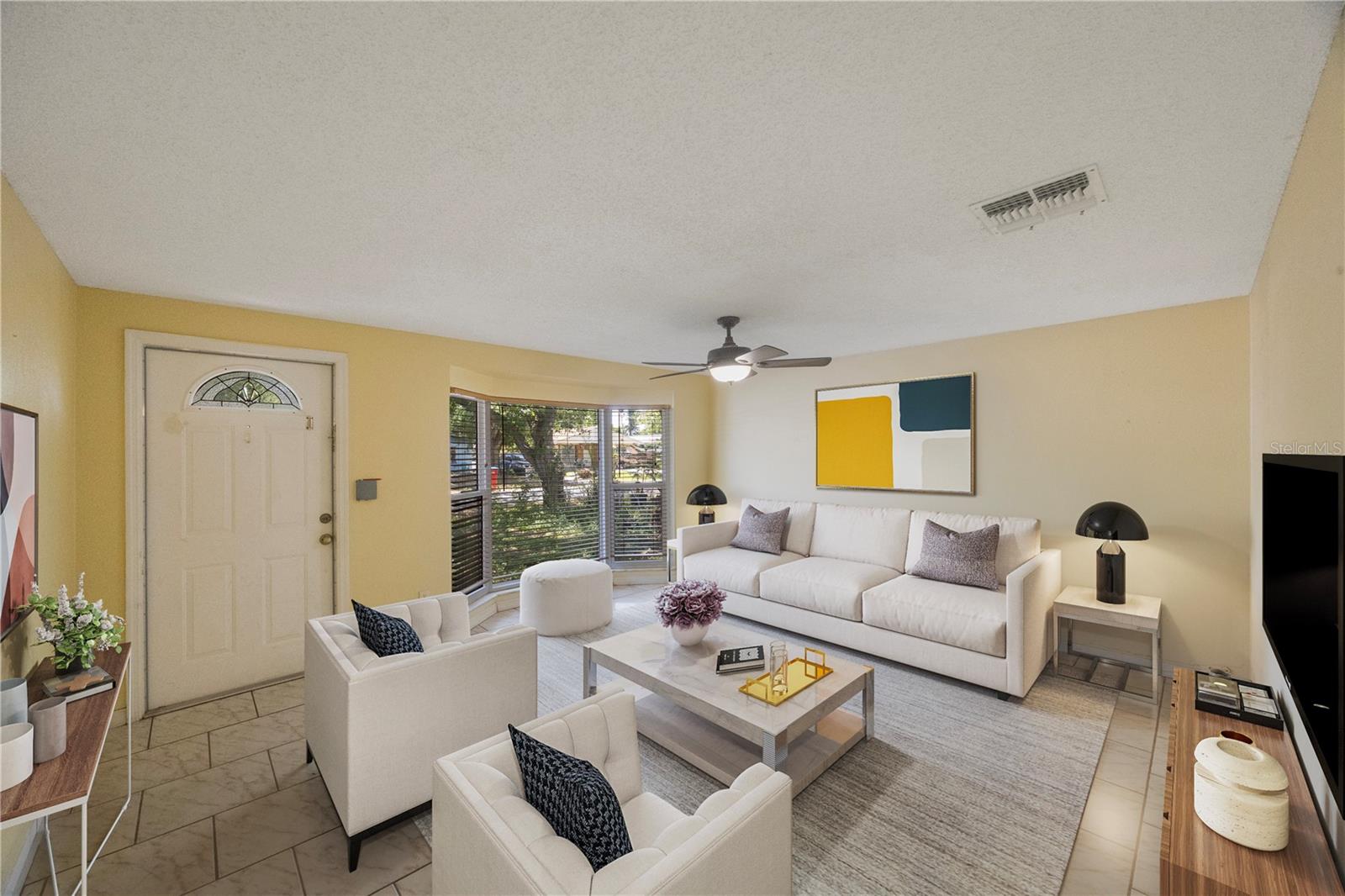 15530 MORGAN ST, CLEARWATER, FL, 33760
