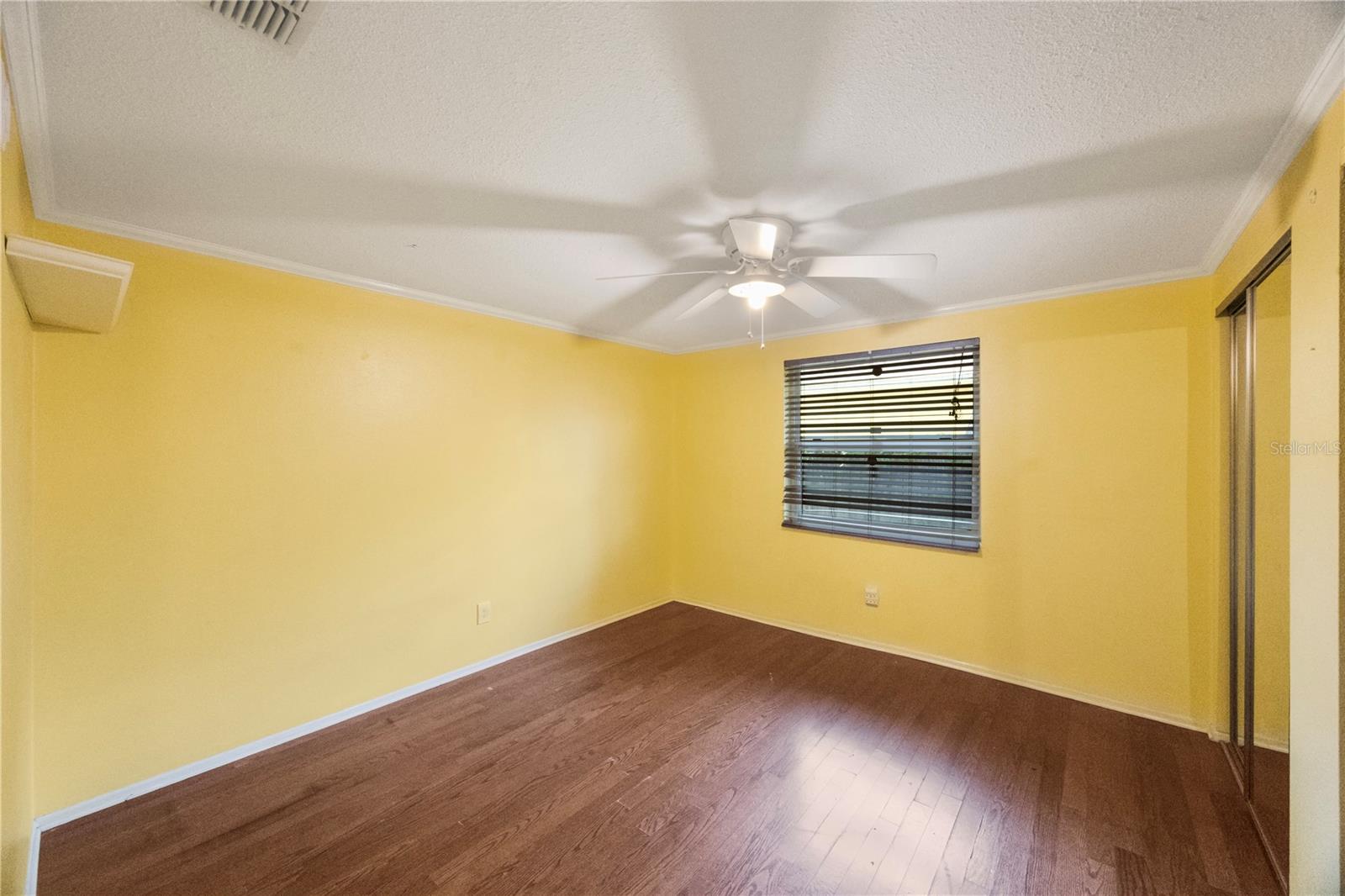 15530 MORGAN ST, CLEARWATER, FL, 33760