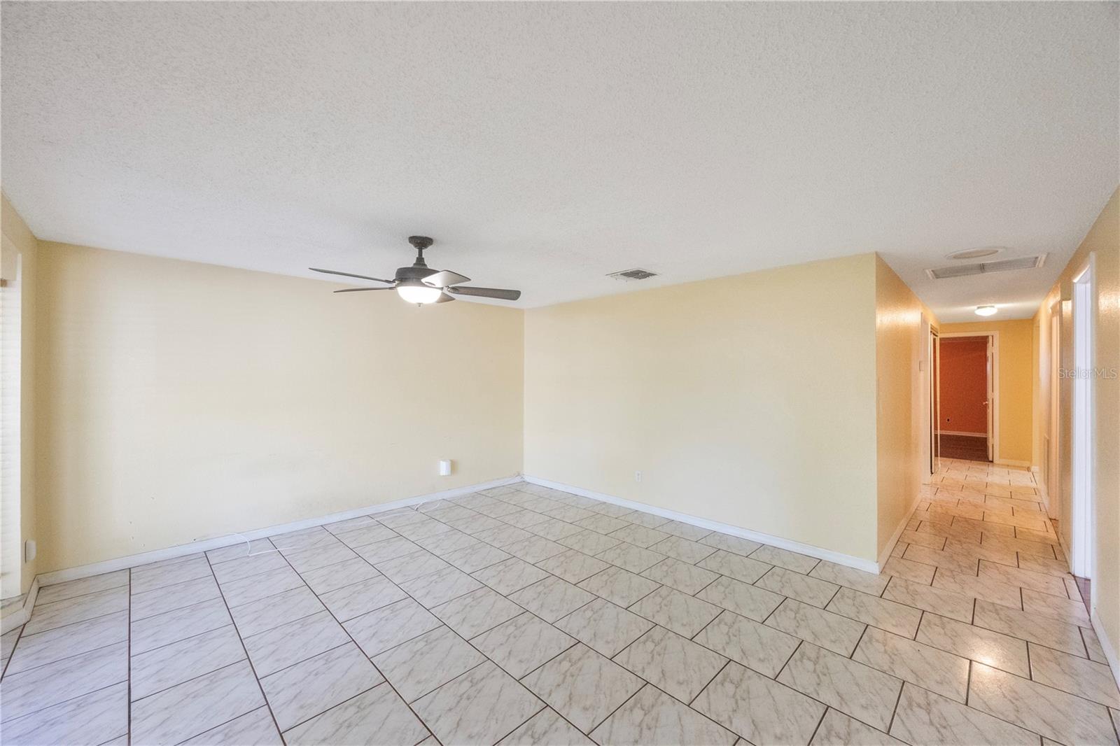 15530 MORGAN ST, CLEARWATER, FL, 33760