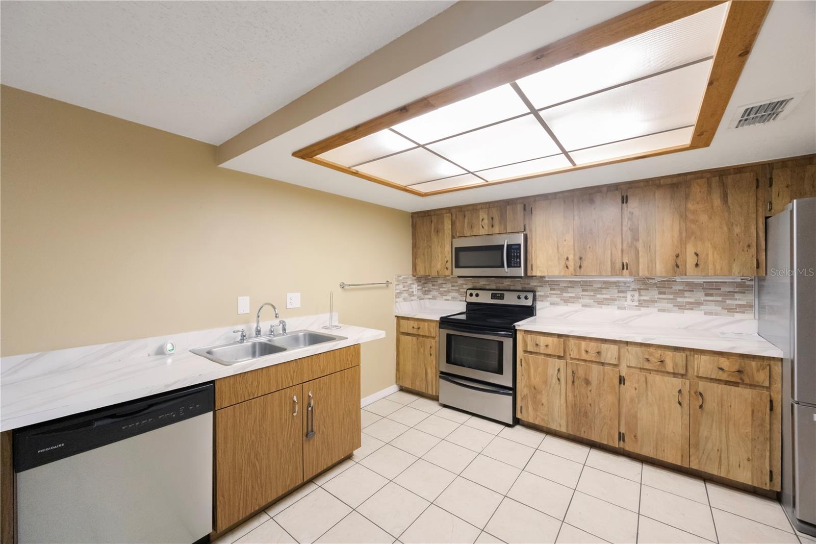 15530 MORGAN ST, CLEARWATER, FL, 33760