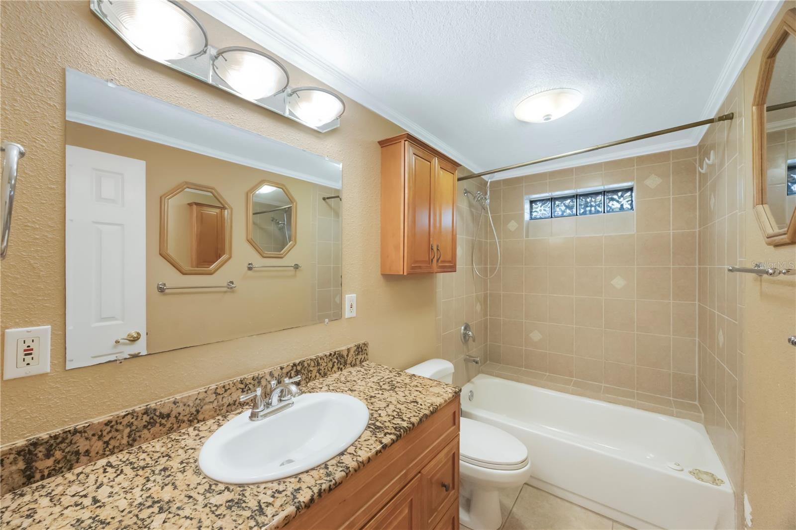 15530 MORGAN ST, CLEARWATER, FL, 33760