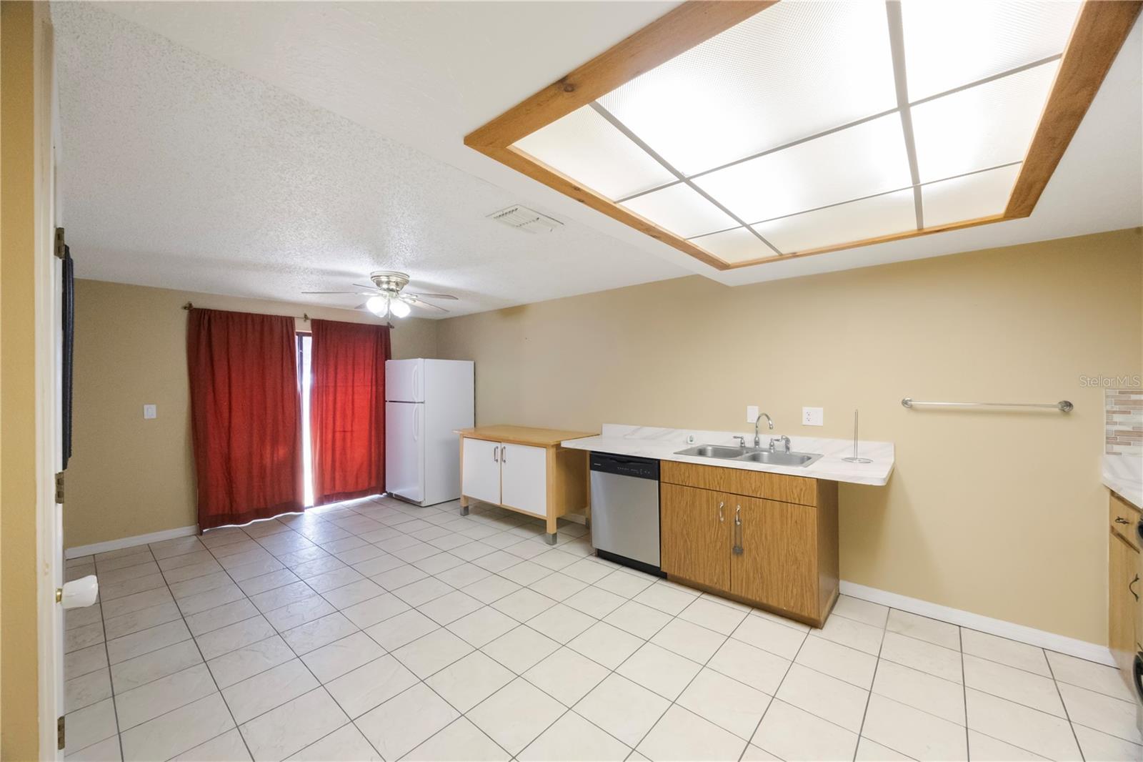 15530 MORGAN ST, CLEARWATER, FL, 33760
